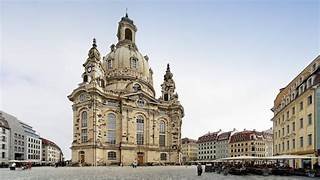 Frauenkirche 0