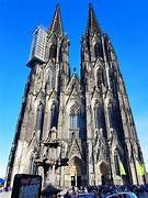 Kölner Dom 3
