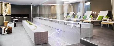 Movenpick Hotel Stuttgart