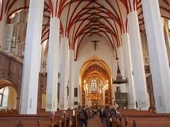 Thomaskirche 2