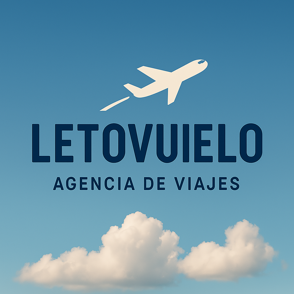 Logo de Letonia Viva