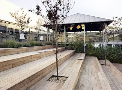 Comwell Roskilde Hotel