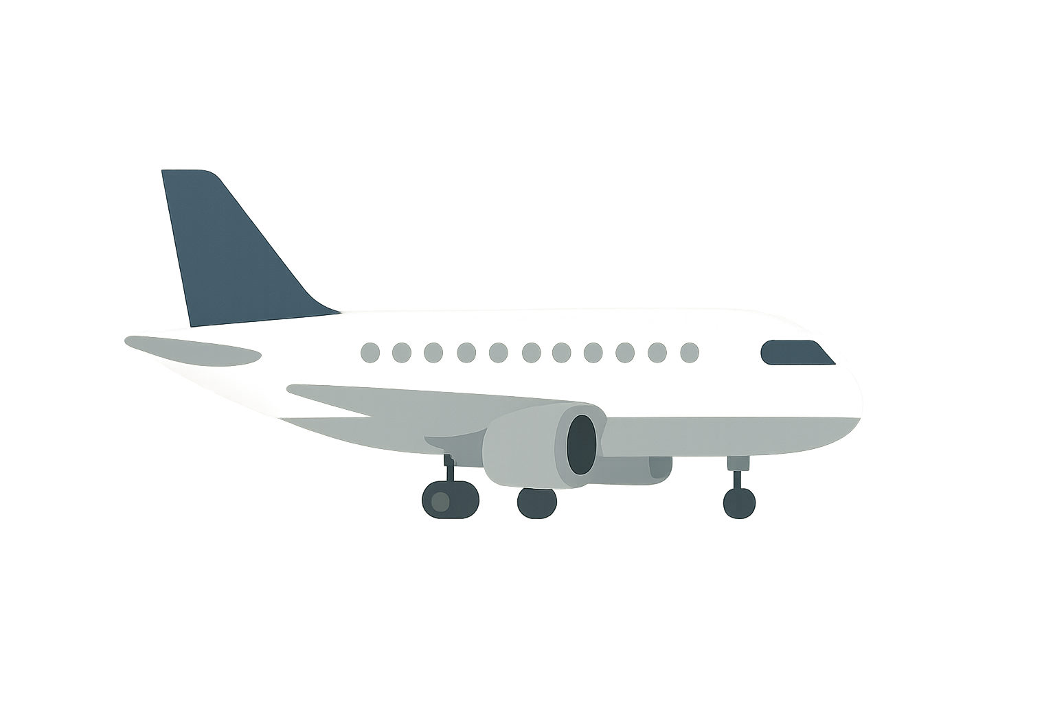 Avión