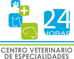 Veterinaria de urgencias