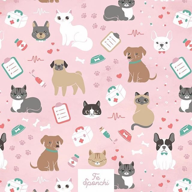 Medicina preventiva veterinaria